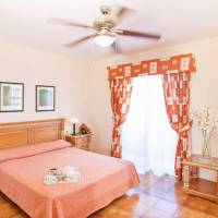 Superior Two-Bedroom Apartment (6 Adults)