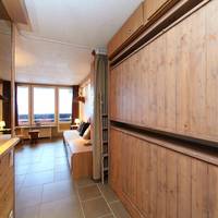 Studio