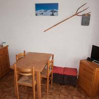 Studio (4 Adults)