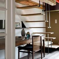 Duplex Apartment - 15
