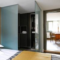 Suite - 14