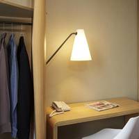 Superior Double Room with Sofa