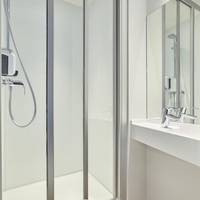Cabrio Room with Private Bathroom