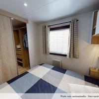 Mobile Home