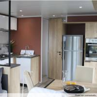 Mobile Home