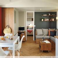Mobile Home