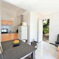 Comfort Villa - 45 M2