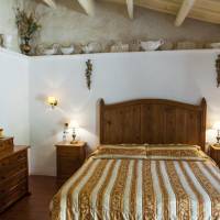 Superior Double Room with Garden View