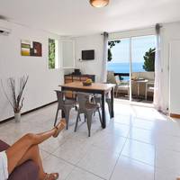 Superior Villa