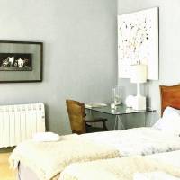 Room #69768807
