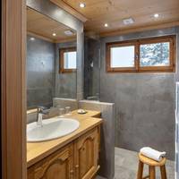 Superior Double Room - South Facing