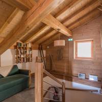 Basic Triple Room