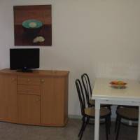 Two-Bedroom Apartment (6 Adults)