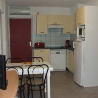  Two-Bedroom Apartment (4 Adults)