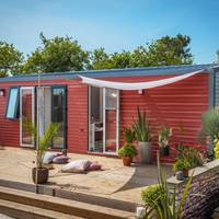 Superior Bungalow