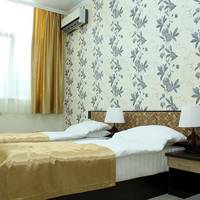 Comfort Double or Twin Room