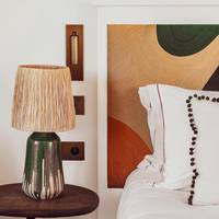 Superior Room - Double or Twin