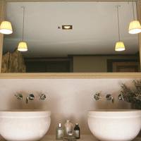 Junior Suite Canoubiers