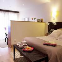 Offer Sanitas Per Aqua Family Suite