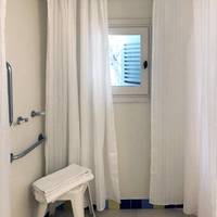 Superior Double Room with Pool View