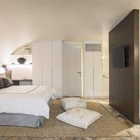 Superior Room Ground Floor