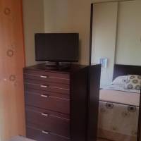  Two-Bedroom Apartment - First Floor