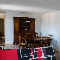 Apartment WE