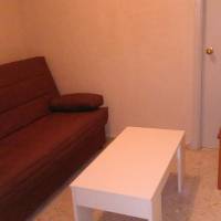 Family Room with Private Bathroom