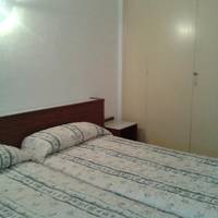 Economy Double or Twin Room