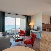 Comfort Apartment 4 people