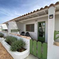Comfort Triple Room with Shower
