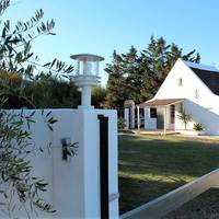 Maisonette - 