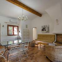 Superior Two-Bedroom Villa with Private Pool