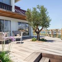 Suite Prestige Newport Cap Cod with Wellness Access