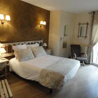 Family Junior Suite
