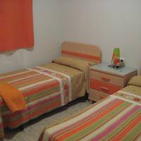 Apartment - Split Level