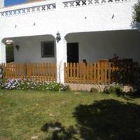 Five-Bedroom House