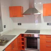 Apartment (6 Adults)