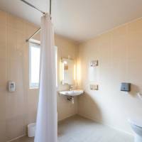 Double Room - Disability Access
