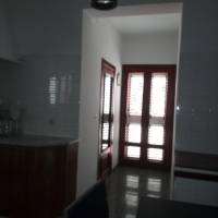 Four-Bedroom Villa