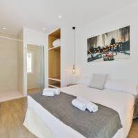 Four-Bedroom Villa with Private Pool