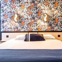 Privilege Double Room