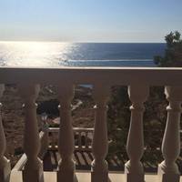 Junior Suite with Free Health Insurance