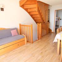 Maisonette