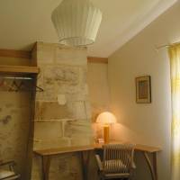 Double Room with Bath