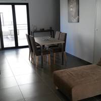Superior Apartment (6 Adults)