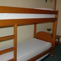 Apartment (6 Adults)