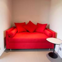 Studio Prestige