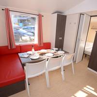 Superior Mobile Home