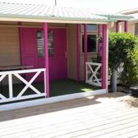 Superior Chalet